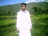akhtar01 (51)