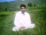 akhtar01 (52)