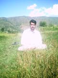 akhtar01 (53)