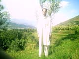 akhtar01 (55)