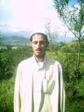 akhtar01 (56)