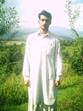 akhtar01 (57)