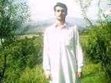 akhtar01 (58)
