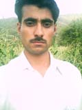 akhtar01 (59)