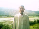 akhtar01 (60)