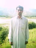 akhtar01 (61)