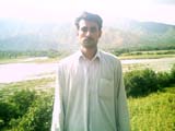 akhtar01 (62)