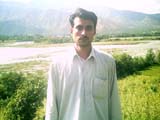 akhtar01 (63)