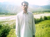 akhtar01 (64)
