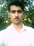 akhtar01 (66)