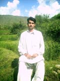akhtar01 (69)