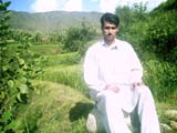 akhtar01 (70)