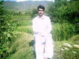 akhtar01 (72)