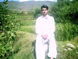 akhtar01 (73)