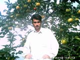 akhtar01 (74)