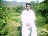 akhtar01 (76)