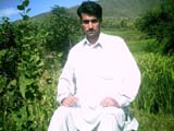 akhtar01 (77)