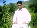 akhtar01 (78)