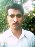 akhtar01 (79)