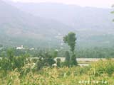 akhtar01 (80)