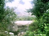 akhtar01 (86)