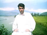 akhtar01 (88)