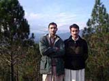 akhtar01 (92)