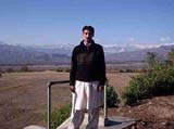 akhtar01 (93)