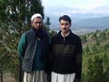 akhtar01 (94)