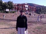 akhtar01 (95)
