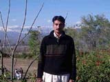 akhtar01 (96)