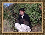 akhtar01 (97)