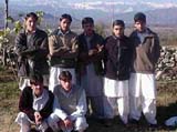 akhtar01 (98)