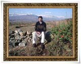 akhtar01 (99)